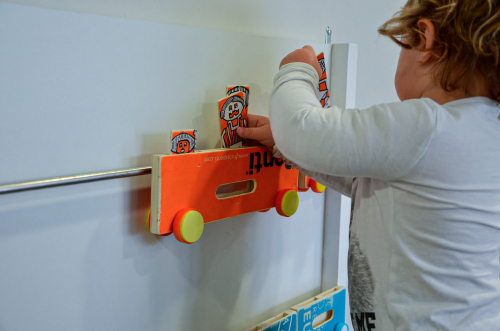 enfance-objet-mobile-delpy