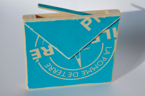 envellope-bois-cagette-delpy