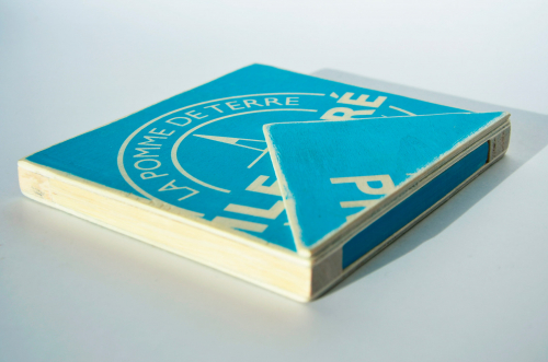 envellope-bois-de-cagette-art