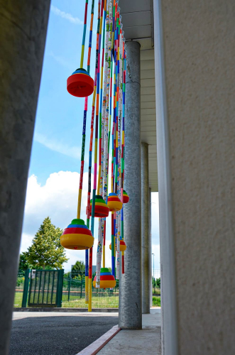 eveil-culturel-delpy-petite-enfance