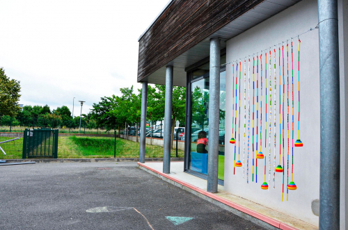 eveil-culturel-petite-enfance-delpy