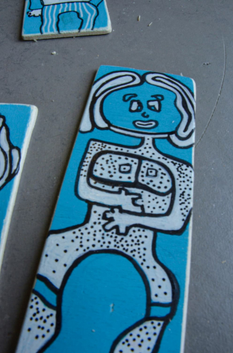 eveilculturel-petite-enfance-delpy