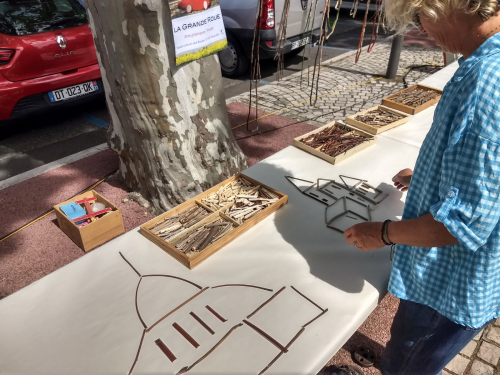 fenouillet-marché-fête-de-la-nature