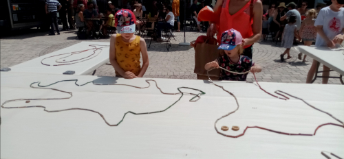 fête-de-la-nature-Fenouillet