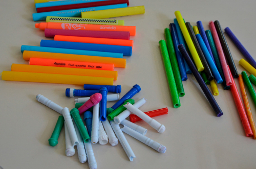 feutres-récup-installation