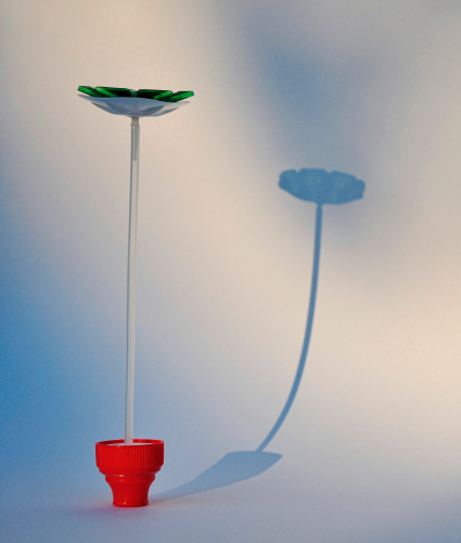 fleur-upcycling-delpy