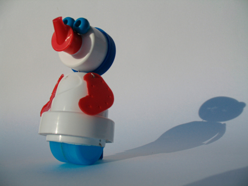 forme-animée-delpy-mobile