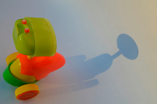 forme-mobile-art-recyclage