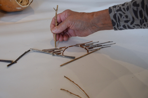 fresque-de-batons-La-grande-roue-fenouillet