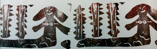 frise-animaux-fantastique-cycle-1