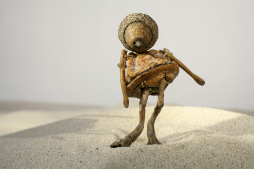 garines-illustration-delpy