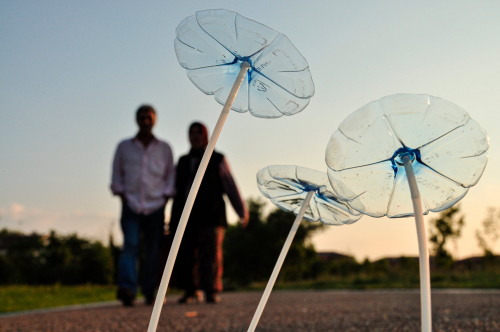 humain-trace-plastique