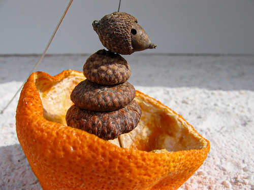 img-2308-retouchée-copie