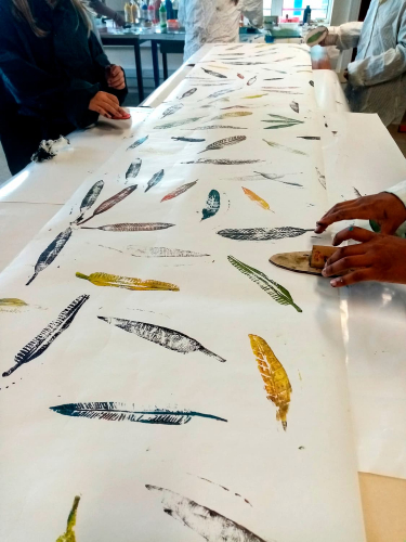 impression-tapisserie-cycle-1-fenouillet