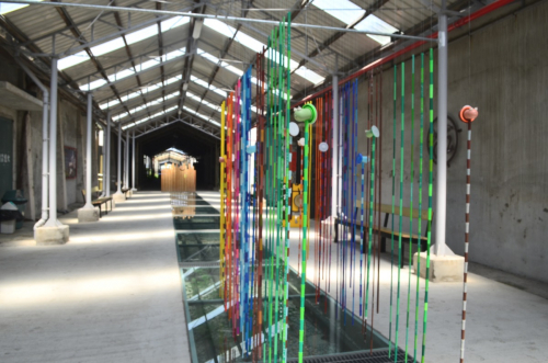 installation-art-contemporain