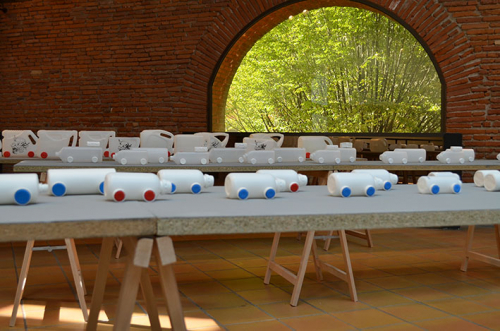 installation- autoraoute-nord-migration