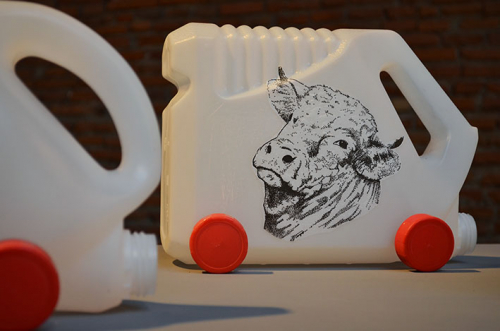 installation-migrations2-delpy