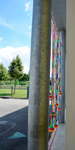 installation-objet-recupérés-delpy