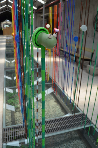 installation-taiwan--residence-delpy