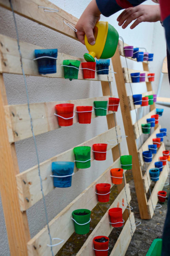 jardin-recyclage-bouchon-cycle-1