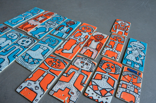 jeu-creche-art-delpy