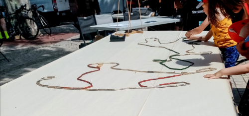 lasso-de-batons-fête-de-la-nature