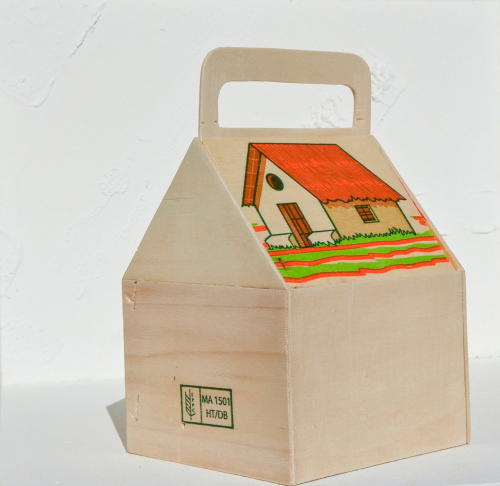 maison-bois-de-cagette-art