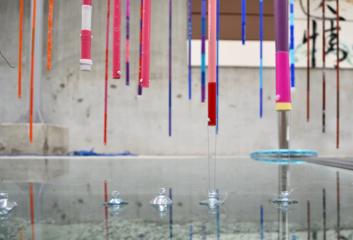 materiaiaux-recyclés