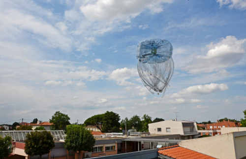 meduse-plastique-fenouillet