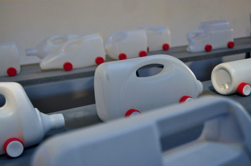 migrations2-autoroute-nord-recyclage