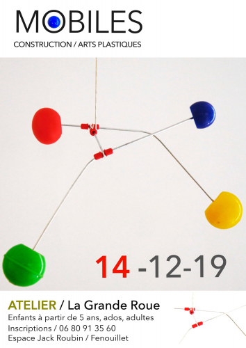 mobiles-Cald'air-construction