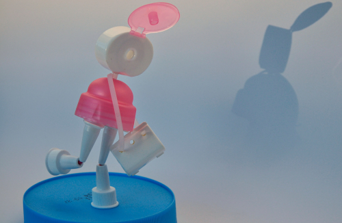 mobilo-J-dechet-art-recyclage.