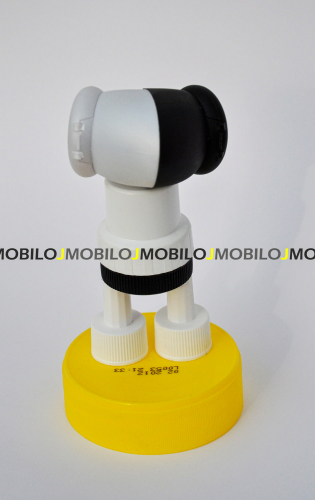 mobilo-j-bouchons-upcycling