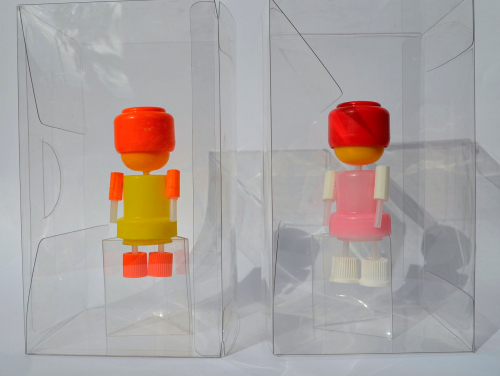 mobilo-j-delpy-plastique