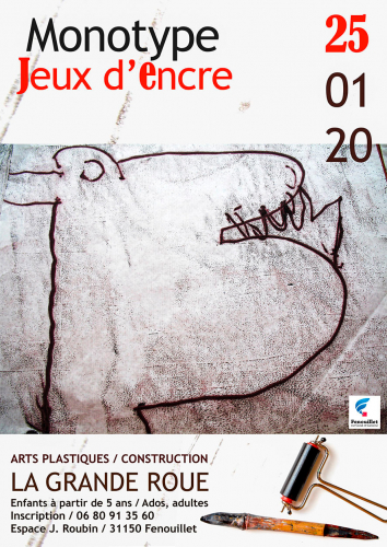 monotype-atelier-la-garnde-roue-fenouillet
