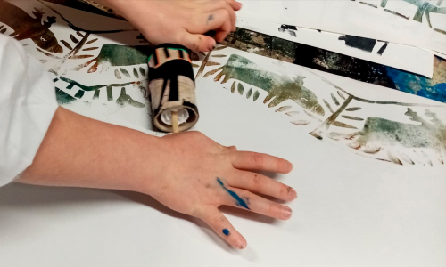 mythologie-animaux-la-grande-roue