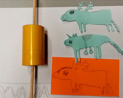 mythologie-tampon-gravure-cycle1