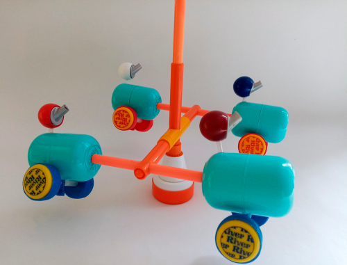objet-mobile-delpy-art