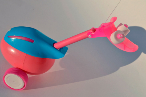 objet-qui-roule-art-delpy