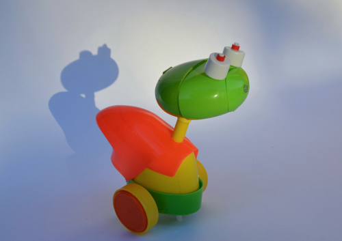 objet-qui-roule-recyclage