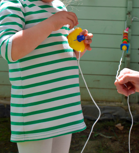 objets-coulissant-creche-art