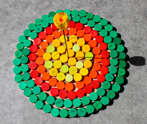 parterre-jardin-bouchon-cycle-1