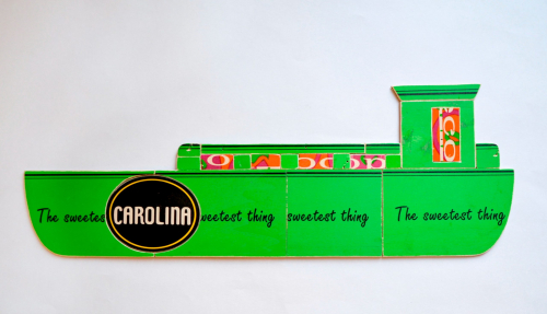 penche-bois-de-cagette-delpy