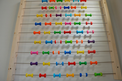 petite-enfance-delpy-bobinier