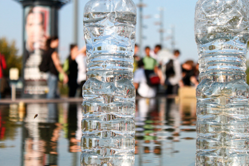 photo-bouteille-eau