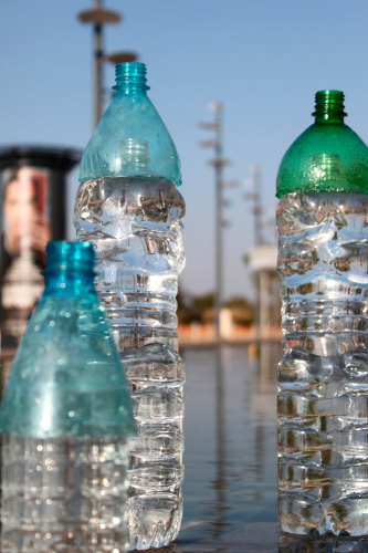 plastic-ville-dechet-art