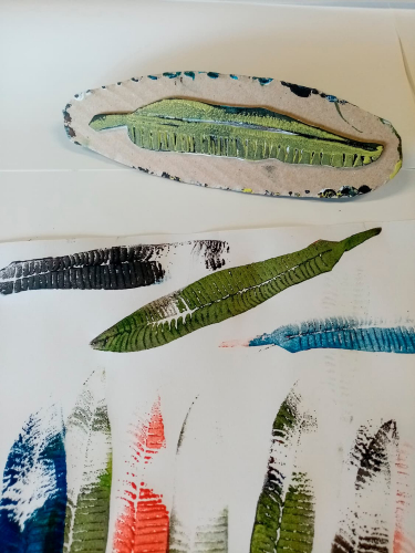 plume-cycle-école-jean-monnet-fenouillet