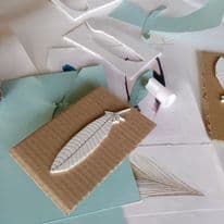 plume-gravure-création-tampon