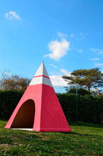 pyramide-carton-crèche