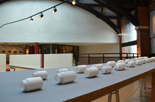 recyclage-emballage-migrations